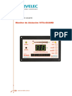 Manual VITA-GUARD V1 R4 24-01-18