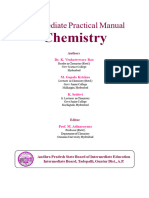 Chemistry EM PDF