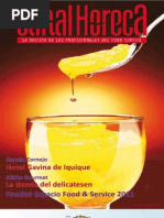 Download Horeca Web 47 by Eduardo M Henrquez SN71231959 doc pdf