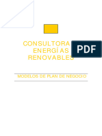 02-Energias_Renovables_cats_05_16