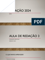 Aula 1 