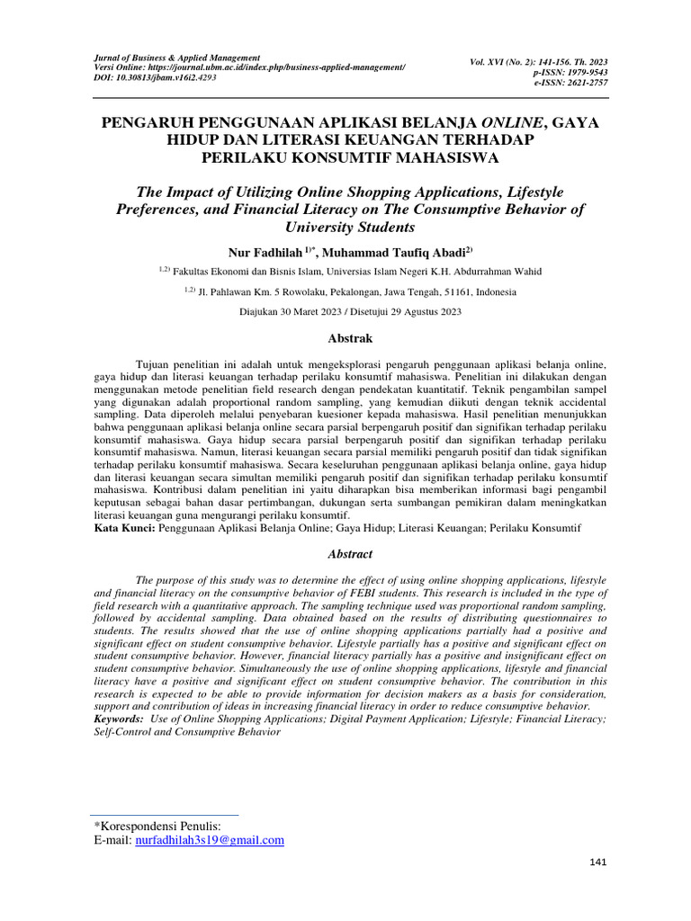 4293 16050 2 PB | PDF