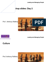 Workshop Slides Session 3 Culture Day 2
