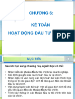 KTTC1 Chuong 6