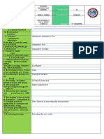 Science DLP Q1 W3 D5