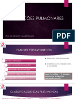 INFECÃ_Ã_ES_PULMONARES[1]