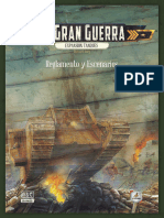 LGG Tanques Rulebook ES Version Web