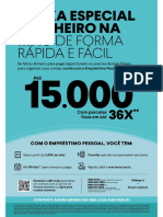 Documento PDF o