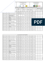 SUR Section 4-Daily Plan-Consolidated RFI On 20-02-2024