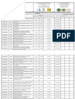 LAB Section 4-Daily Plan-Consolidated RFI On 20-02-2024