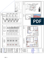 JEUXDEPLANS