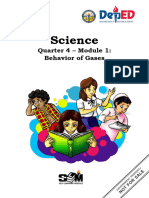 ScienceSLM G10 Q4 M1 Behavior-of-Gases-v-3.0