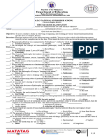 G12-Q1-Philo Exam W-Ans