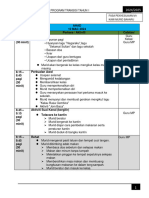 Jadual Transisi Minggu 1-Penyesuaian-1