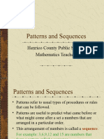 Patterns Notes2
