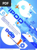 Download iLounge the iPod Book 20 Wide by juanroman137 SN71232914 doc pdf