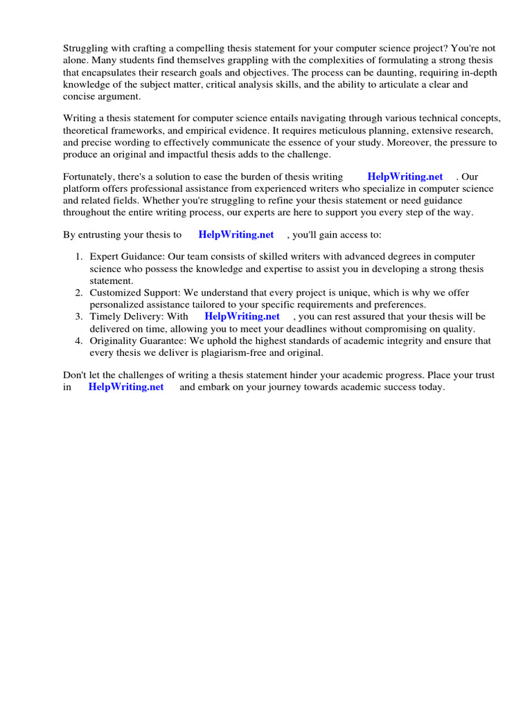 thesis-statement-for-computer-science-pdf