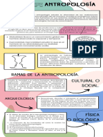 Infografia