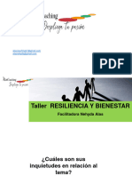 Resiliencia Alascoaching