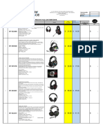 Copia de GEEKPLACE - CATALOGO - 2020NOV27