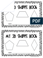 2DShapesBook 1