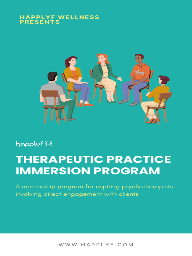 happlyf-mentorship-program-for-aspiring-psychotherapists-pdf
