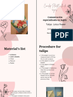 Copia de Presentación Mi Proyecto Final Femenino Delicado Rosa y Nude - 20231203 - 231907 - 0000