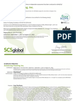 Armstrong - Veytaux-Spc Floorscore