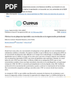 DOU - Imprensa Nacional | PDF