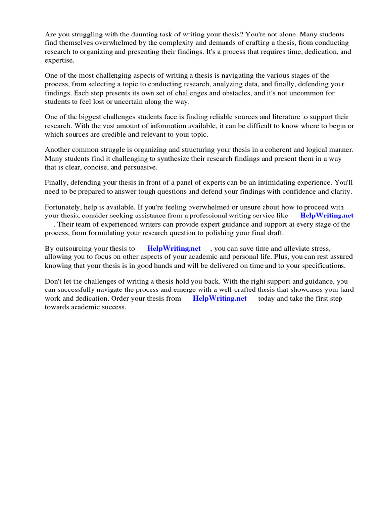 frequently-asked-questions-in-thesis-title-defense-pdf
