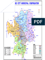 Zone Map