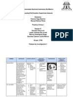 1 Trabajo de Investigacion