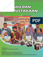 File Buku Aku Dan Perpustakaan