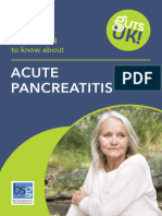 Acute Pancreatic RGB 2023