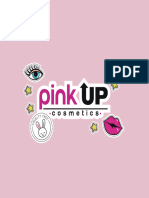 FICHAS TECNICAS PINK UP ACTUALIZADA MAYO 2022 - Compressed
