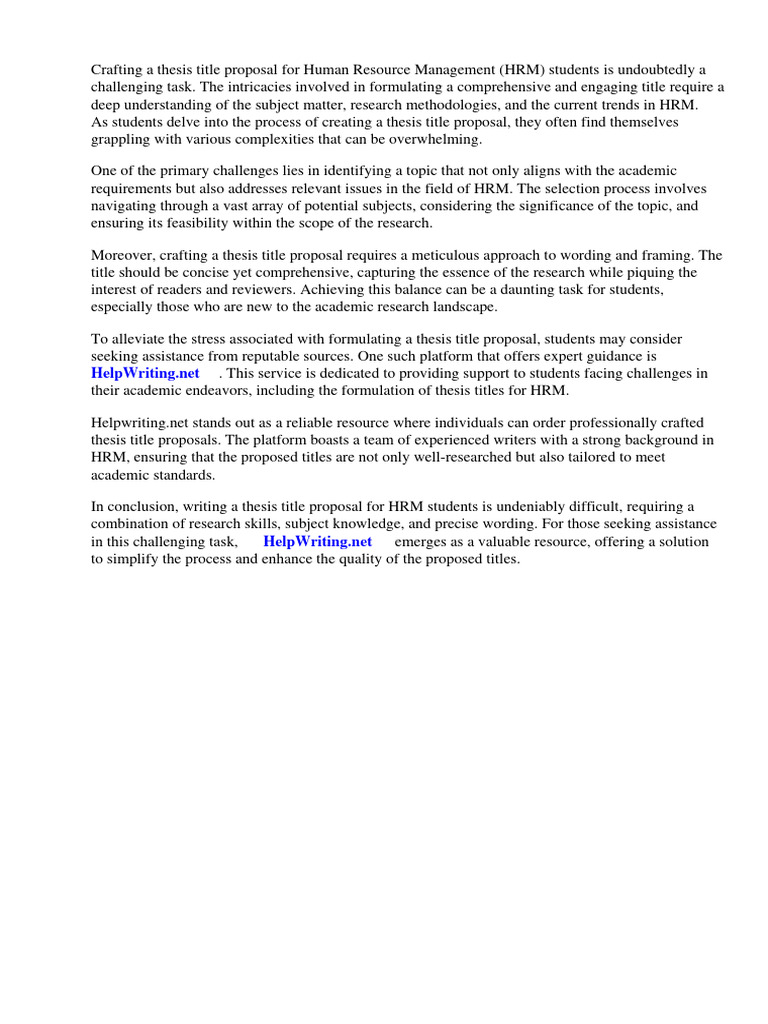 thesis-title-proposal-for-hrm-students-pdf-thesis-methodology