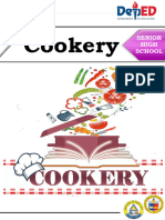 TVL Cookery-Q3-M18