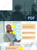 Emprendimiento Con Sentido PDF
