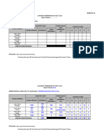 Kew - Pa 12