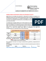 Transcripción Iphone Cadena de Suministro en Tiempos de Covid19