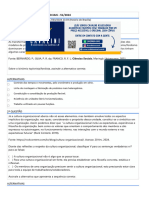 Atividade 3 - Adm - Ciências Sociais - 51-2024