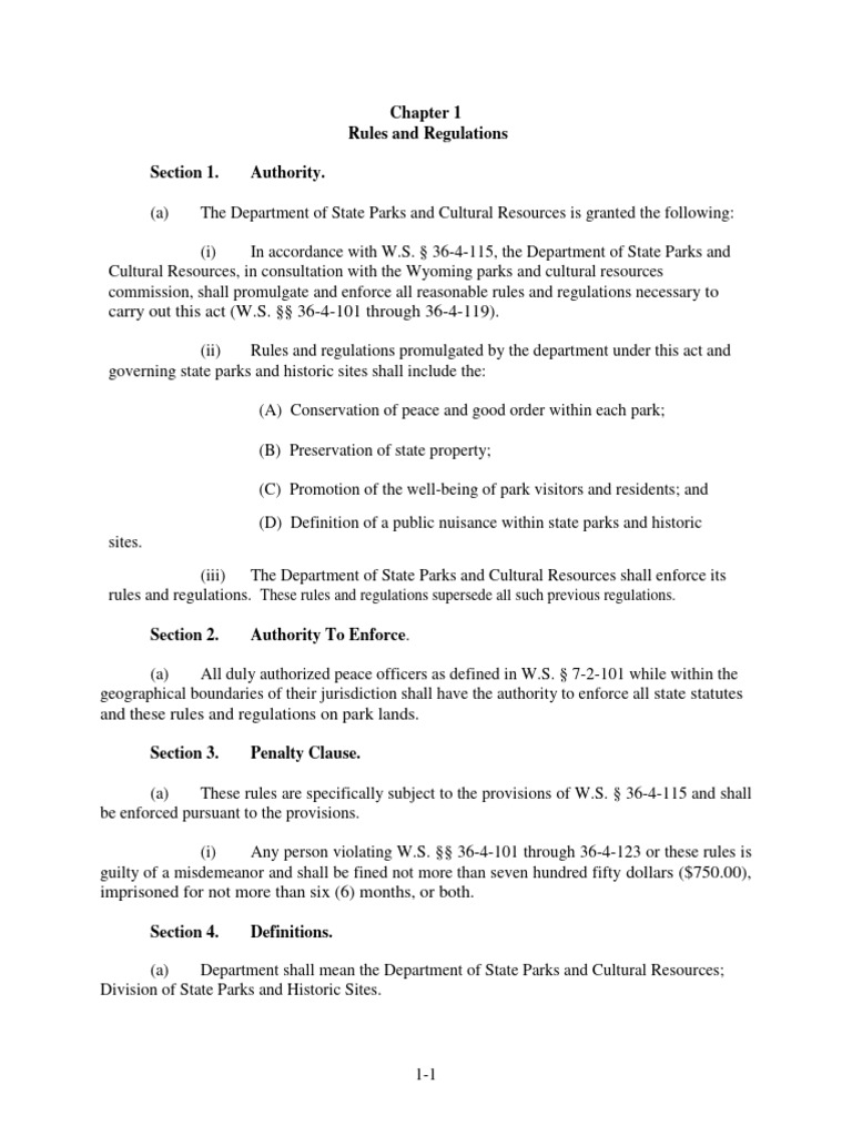 park-rules-and-regs-pdf-trail-fires