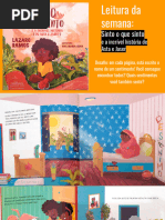 LIVRO - Obax - André Neves | PDF