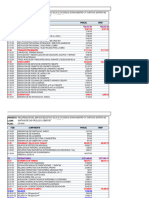 Y - Cronograma Valoriz Actualizado - IE DIVINO MAESTRO - v1 Replanteado