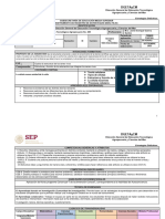 ECA BIOLOGIA I PRIMER PARCIAL Javier Guerradocx