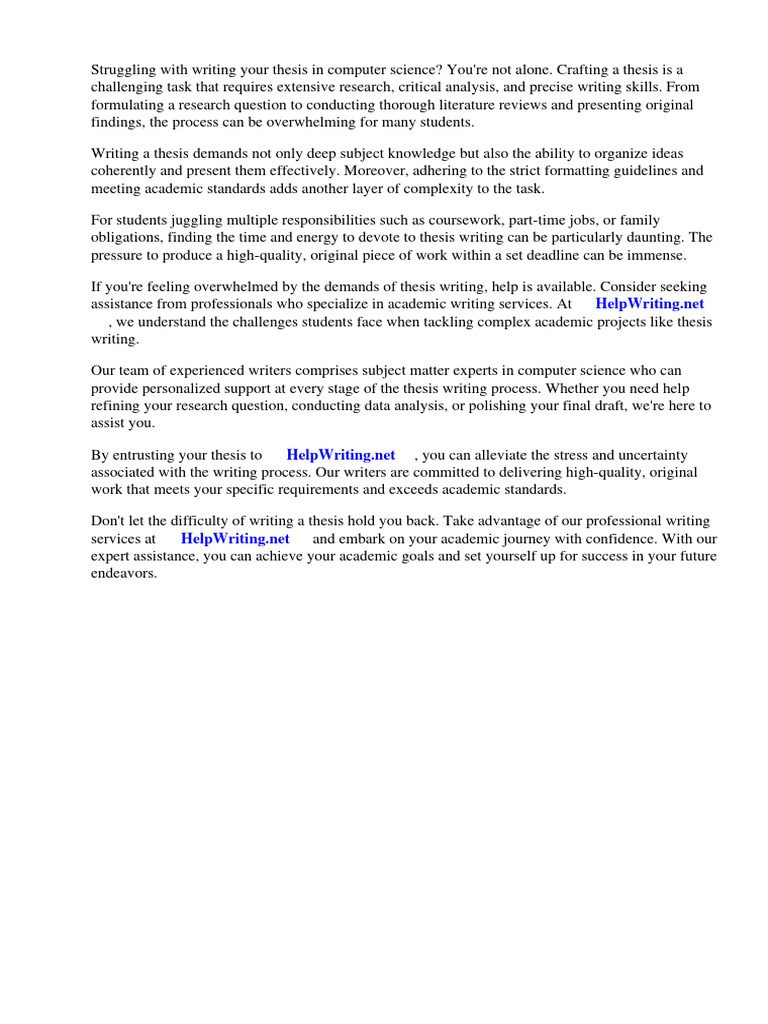 free-download-thesis-in-computer-science-pdf-thesis-computer-science