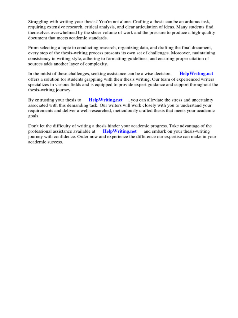 Udel Thesis PDF Thesis Geographic Information System