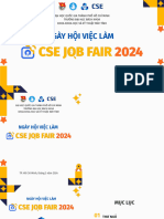 1.1 2024 CSE JF JobFair Proposal Viet