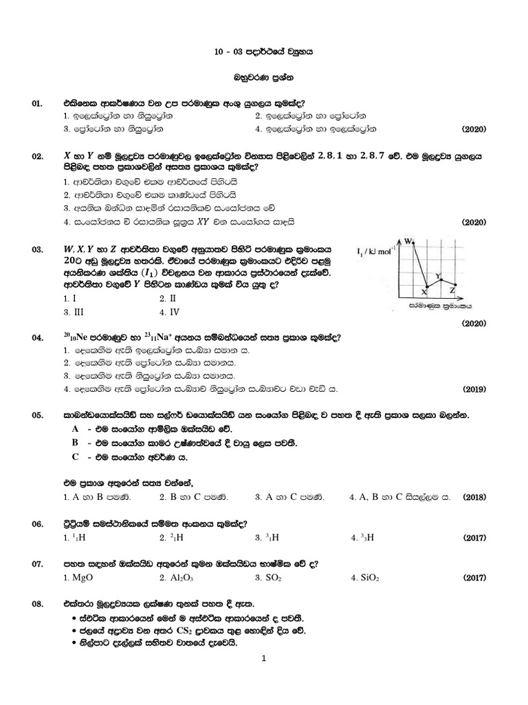 Excel Na Pdf Online