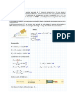 G3 Tarea3.8 DesarrolloEjercicios Ejercicio4 U3 MO